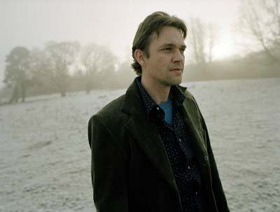Dougray Scott posters