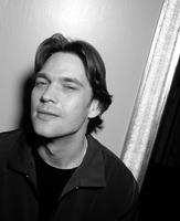 Dougray Scott mug #G554319