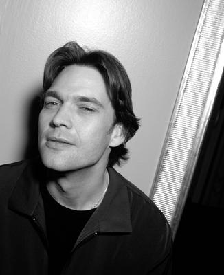 Dougray Scott posters