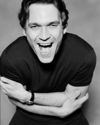Dougray Scott posters