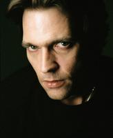 Dougray Scott tote bag #G554322