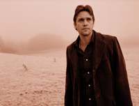 Dougray Scott tote bag #G554323