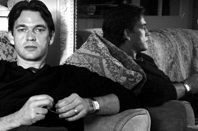Dougray Scott posters