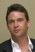 Dougray Scott longsleeve t-shirt #2220696