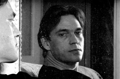 Dougray Scott posters