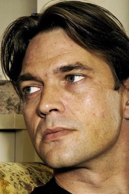 Dougray Scott posters