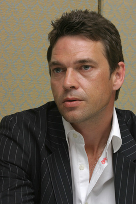 Dougray Scott posters