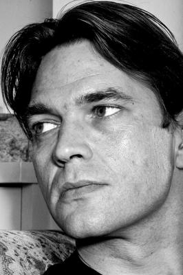 Dougray Scott posters