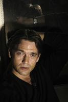 Dougray Scott longsleeve t-shirt #2220703