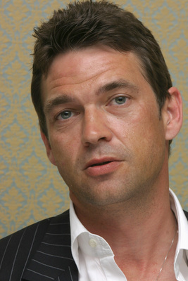 Dougray Scott posters