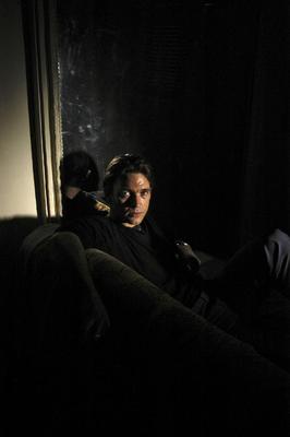 Dougray Scott posters