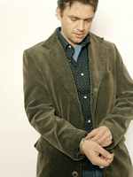 Dougray Scott mug #G557600