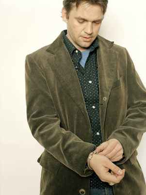 Dougray Scott posters