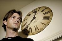 Dougray Scott mug #G557601