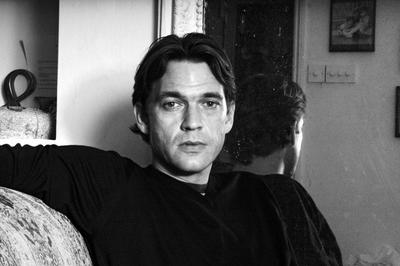 Dougray Scott posters