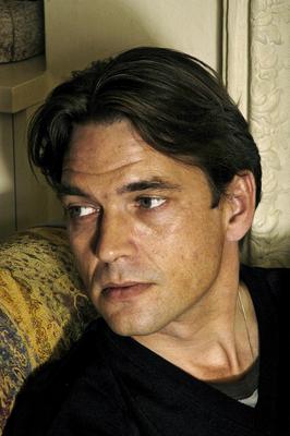 Dougray Scott posters