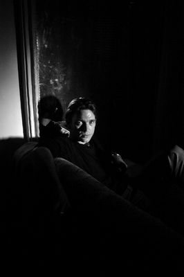 Dougray Scott posters
