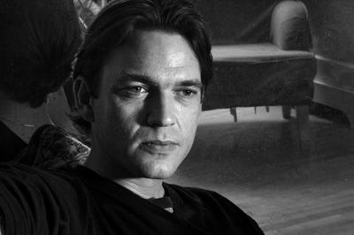 Dougray Scott posters