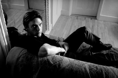 Dougray Scott posters