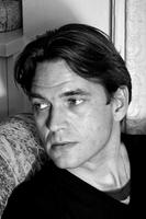 Dougray Scott tote bag #G557610