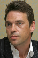 Dougray Scott Sweatshirt #2220720