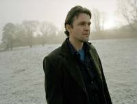 Dougray Scott mug #G557612