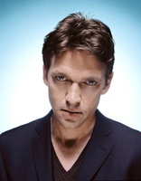 Dougray Scott tote bag #G2566883