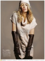 Doutzen Kroes mug #G245712