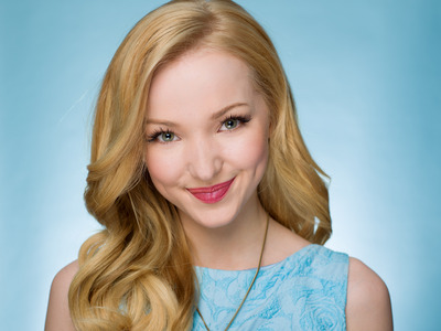 Dove Cameron stickers 2376486