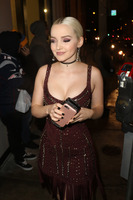 Dove Cameron longsleeve t-shirt #2716018