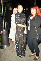 Dove Cameron longsleeve t-shirt #2716023