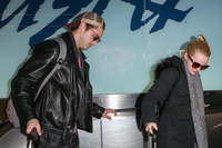 Dove Cameron longsleeve t-shirt #2716025