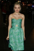 Dove Cameron longsleeve t-shirt #2716027