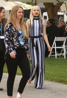 Dove Cameron longsleeve t-shirt #2716031