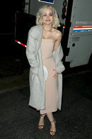 Dove Cameron longsleeve t-shirt #2716032