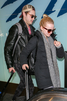 Dove Cameron longsleeve t-shirt #2716035