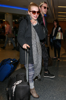 Dove Cameron longsleeve t-shirt #2716037