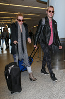 Dove Cameron longsleeve t-shirt #2716038