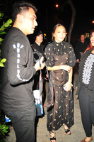 Dove Cameron longsleeve t-shirt #2716039