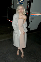 Dove Cameron longsleeve t-shirt #2716042