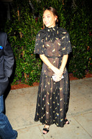 Dove Cameron longsleeve t-shirt #2716082