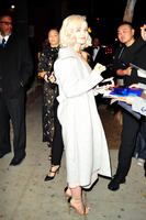 Dove Cameron mug #G958183