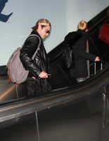 Dove Cameron longsleeve t-shirt #2716086