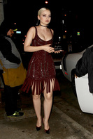 Dove Cameron longsleeve t-shirt #2716091