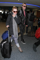 Dove Cameron mug #G958190