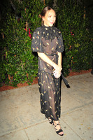 Dove Cameron longsleeve t-shirt #2716102