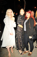 Dove Cameron longsleeve t-shirt #2716104