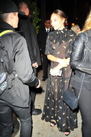 Dove Cameron longsleeve t-shirt #2716107