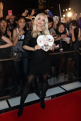 Dove Cameron posters
