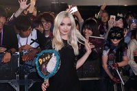 Dove Cameron t-shirt #2780768